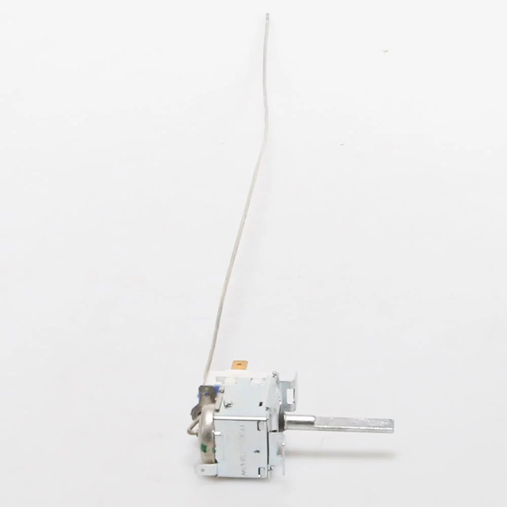 Cold Control Service Kit E805881