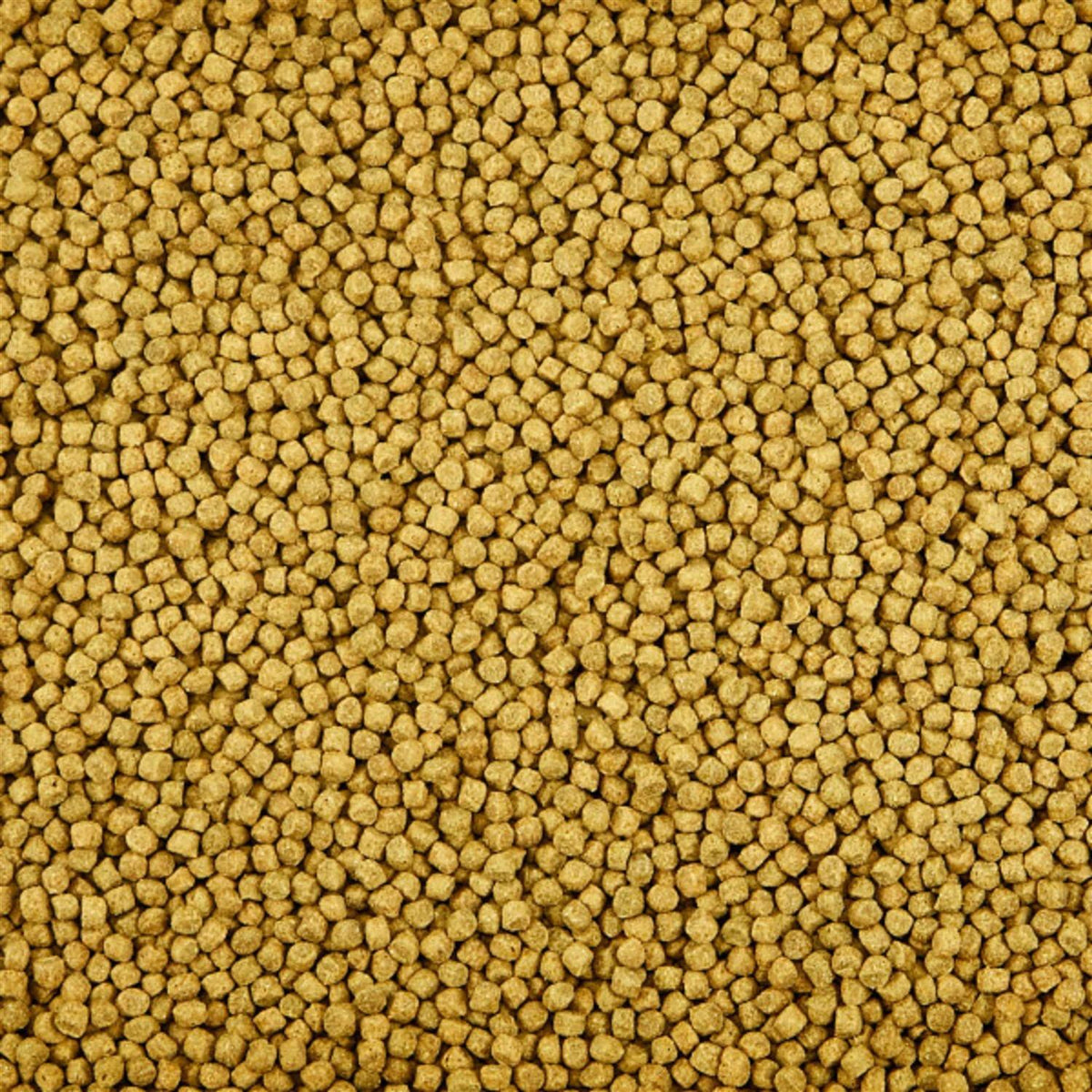 Koi's Choice Premium Fish Food K57212