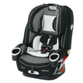 4-in-1 Convertible Car Seat P52918