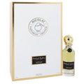 Patchouli Elixir De Parfum Spray 1.2 oz L93469