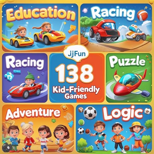 Handheld Games with 3.2'' Screen 138 Preloaded Retro Video Games D1263