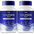 Prostate Health Supplements D925457