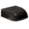 Black Replacement Shroud K420