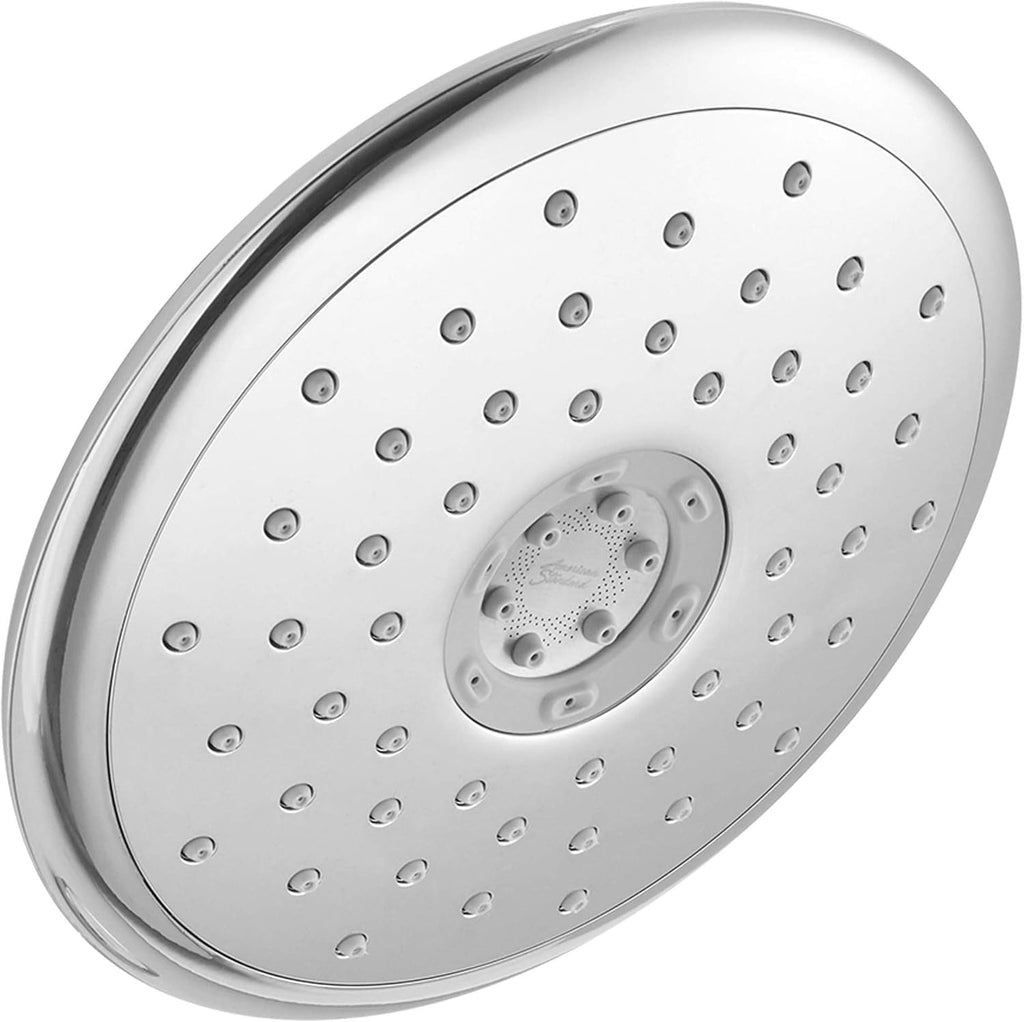 1.8 GPM 4-Function Shower Head M771