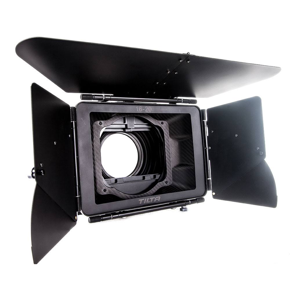 Carbon Fiber Matte Box X999284
