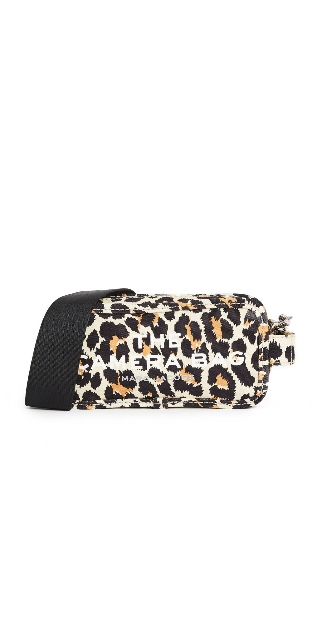 Camera Bag Q999