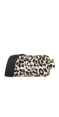 Camera Bag Q999