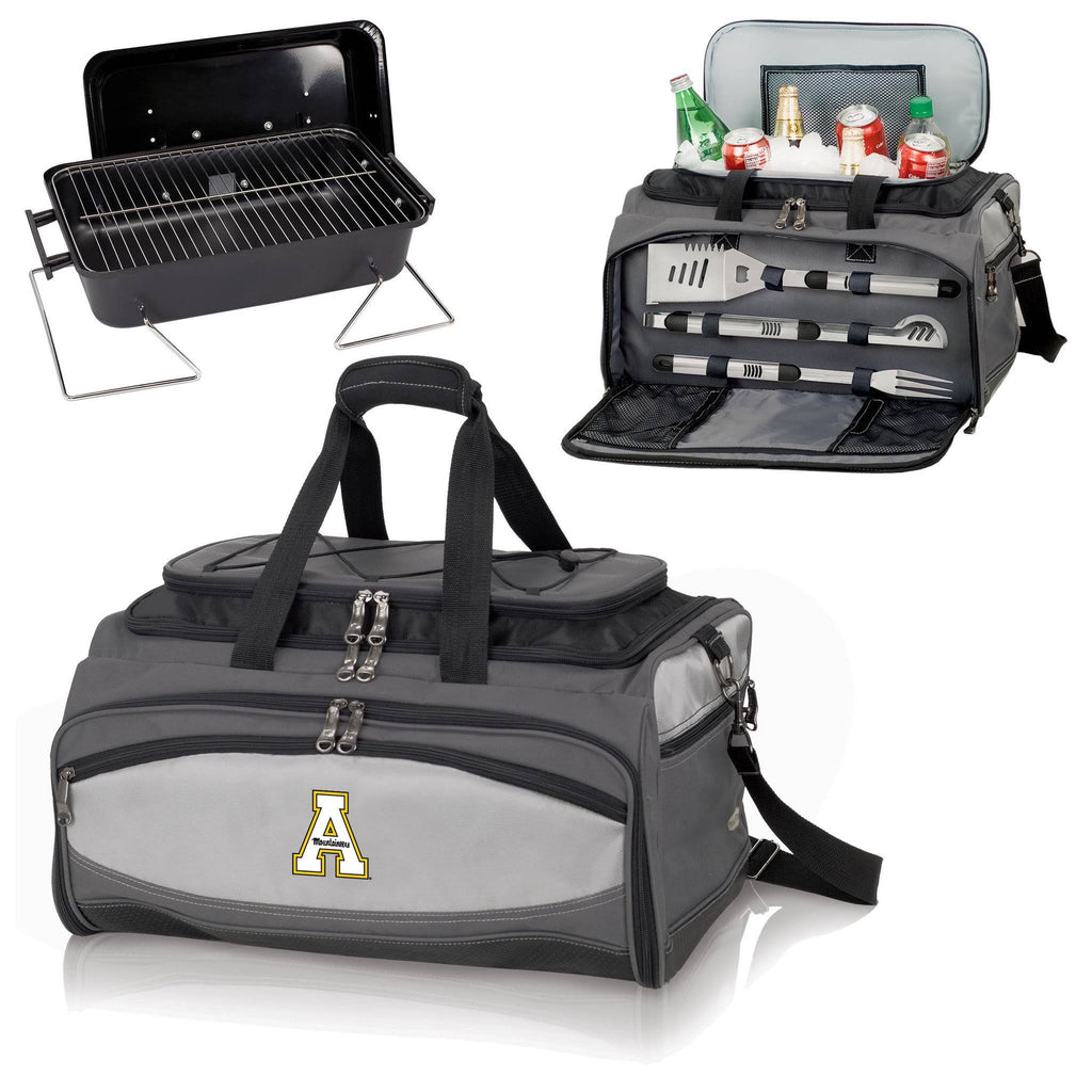 Cooler and Grill Set Y78272