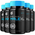 300 Capsules Supplement L67348