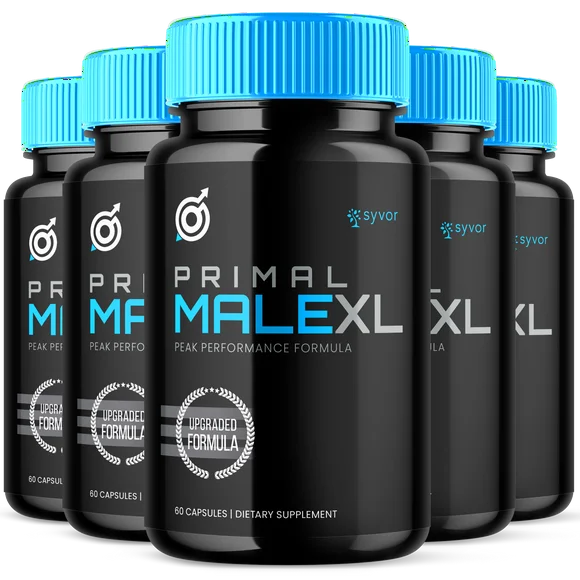 300 Capsules Supplement L67348