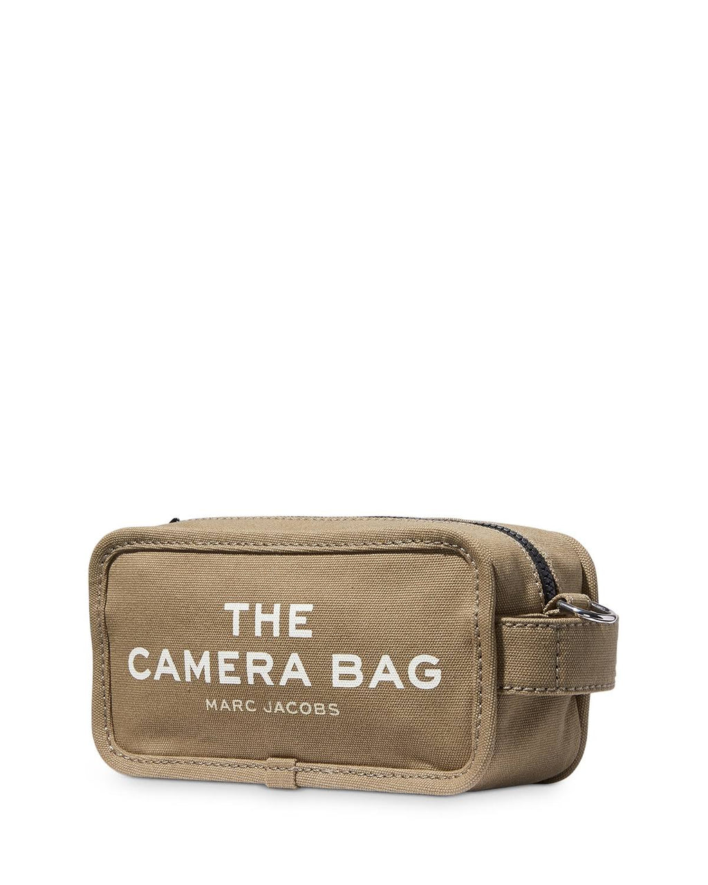Camera Bag Q999
