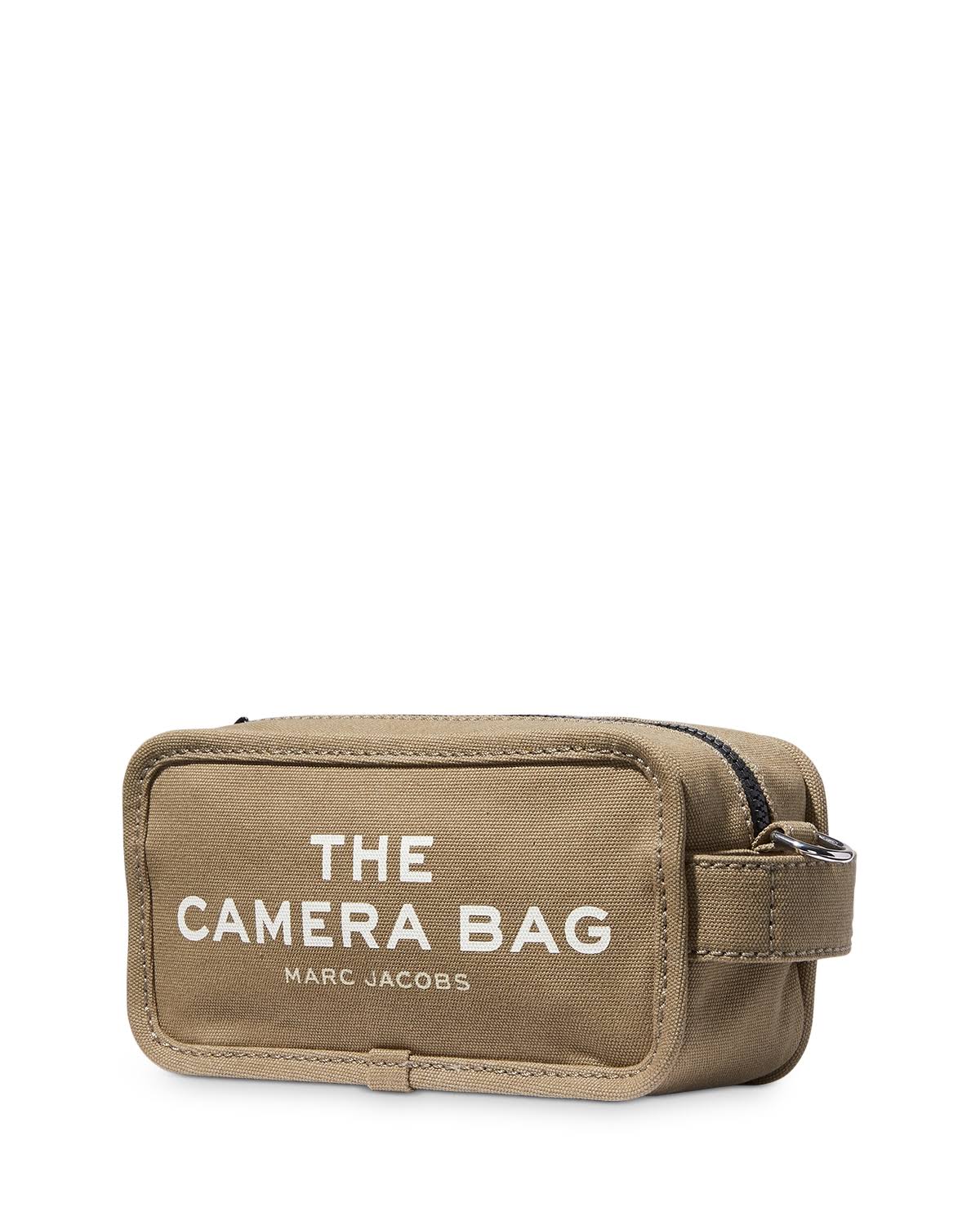 Camera Bag Q999