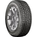 285/70R17 117T Tire C2146