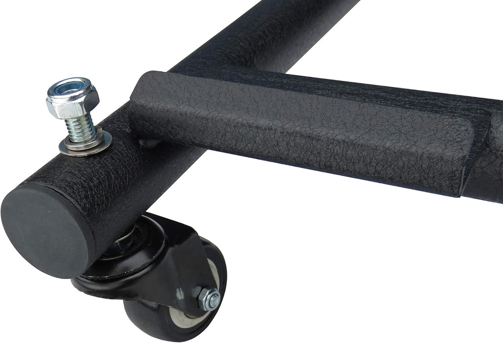 Hard Top Carrier J3842