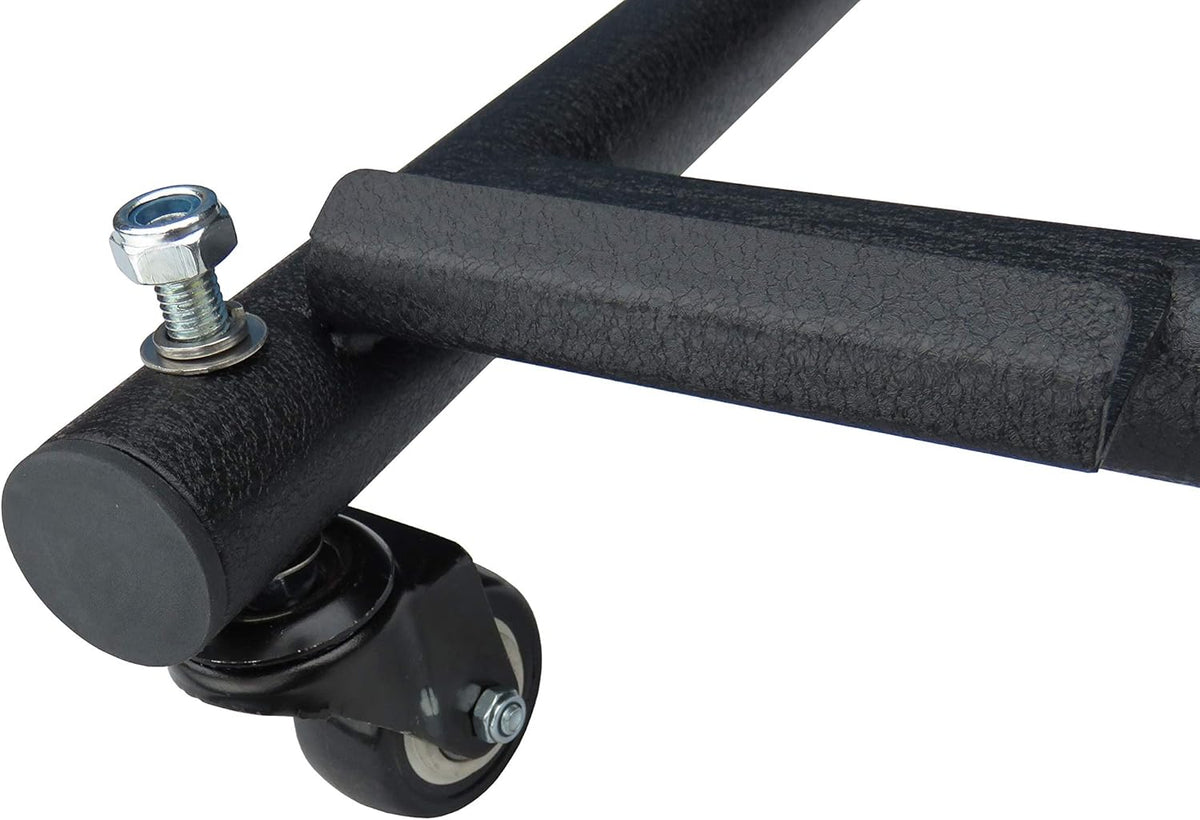 Hard Top Carrier J3842