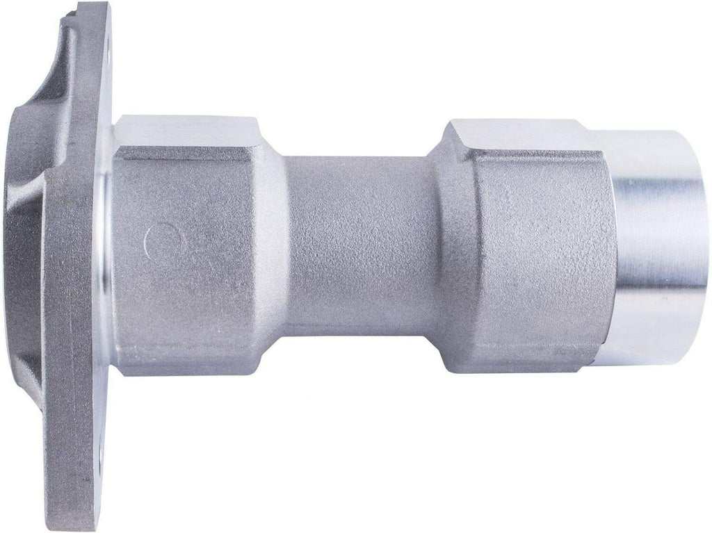 Axle Bearing Carrier W2996