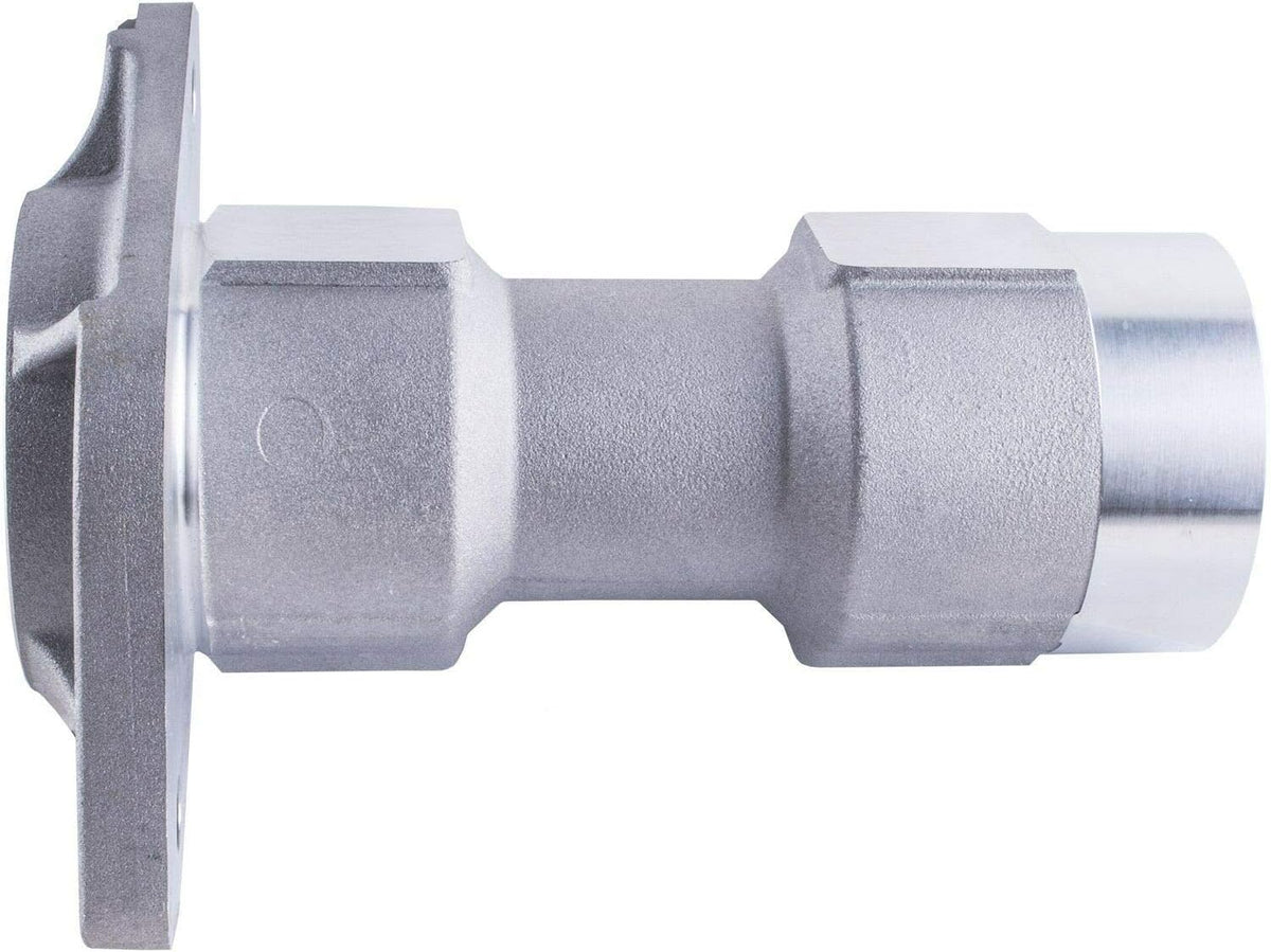 Axle Bearing Carrier W2996