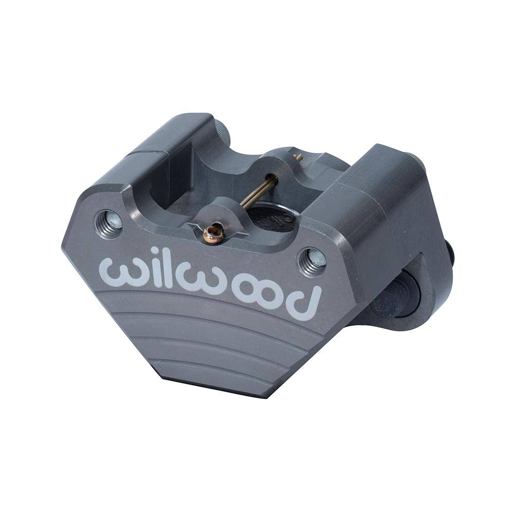 Caliper U994