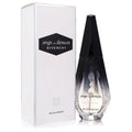 Eau De Parfum Spray 1.7 oz C418