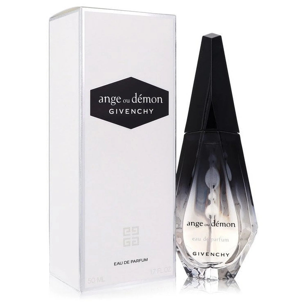 Eau De Parfum Spray 1.7 oz C418