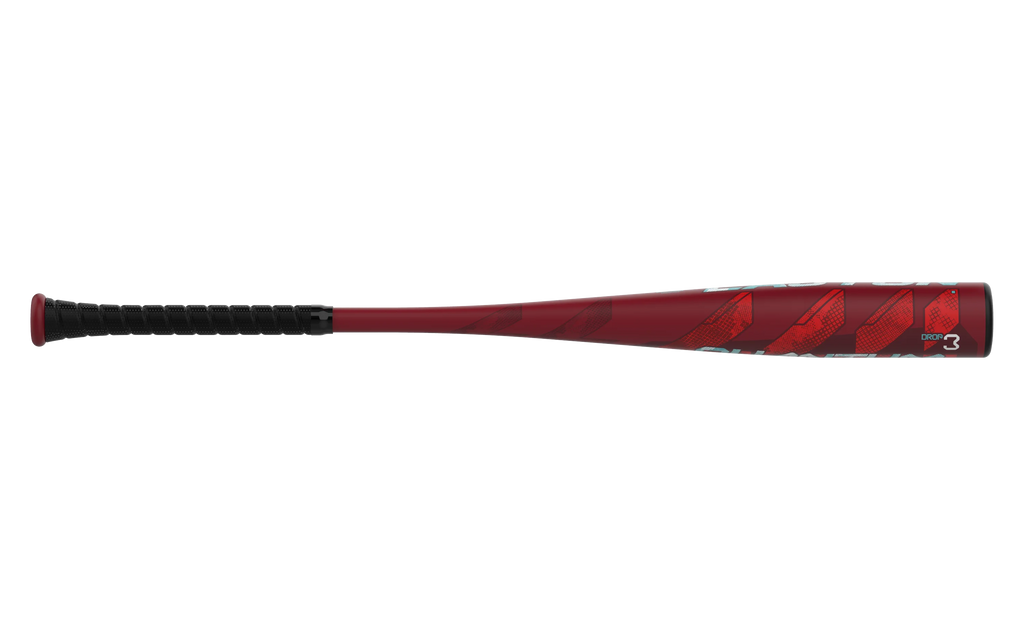 32 -3 BBCOR Baseball Bat C764659