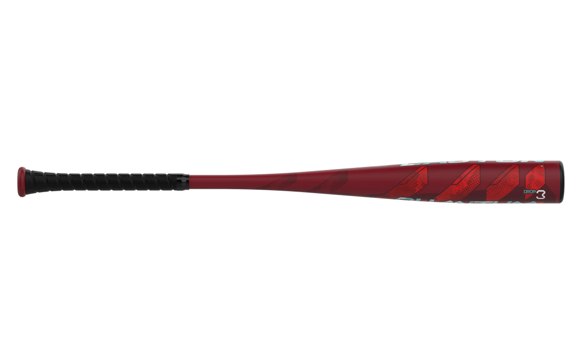 32 -3 BBCOR Baseball Bat C764659
