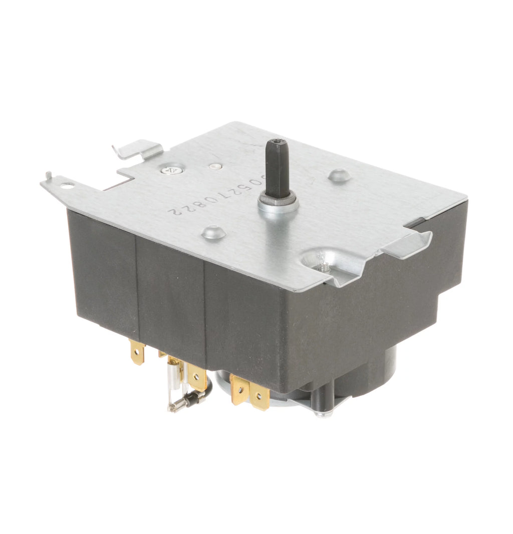 Dryer Timer N910613
