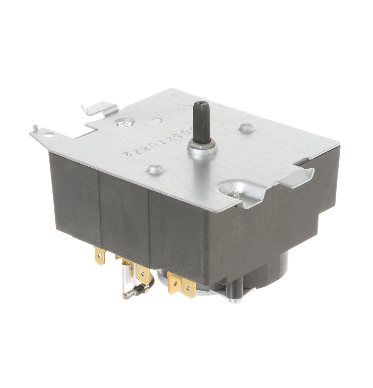 Dryer Timer N910613