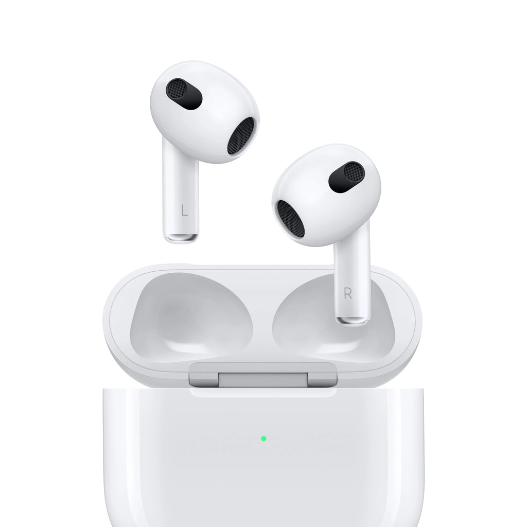 AirPods with MagSafe Charging Case Q17457