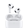 AirPods with MagSafe Charging Case Q17457