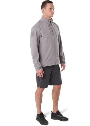 Softshell Jacket M512603