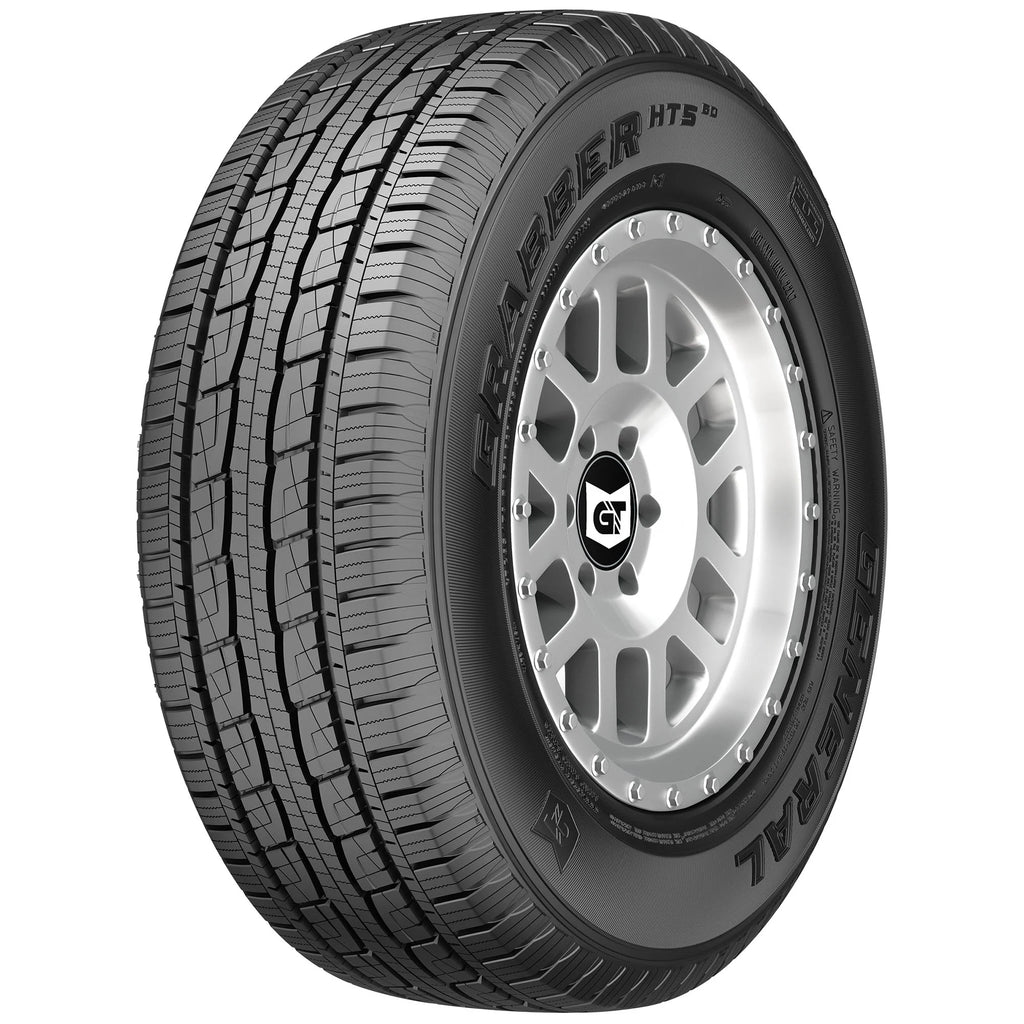All Season Tire C2860