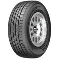All Season Tire C2860