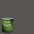 Semi-Gloss Exterior Paint 1-Gallon Q60819