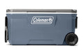 Wheeled Cooler L9134