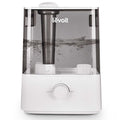 6L Cool Mist Top Fill Humidifier J48271