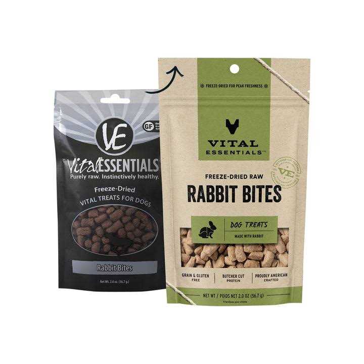Freeze Dried Chicken Hearts Dog Treats Z305254