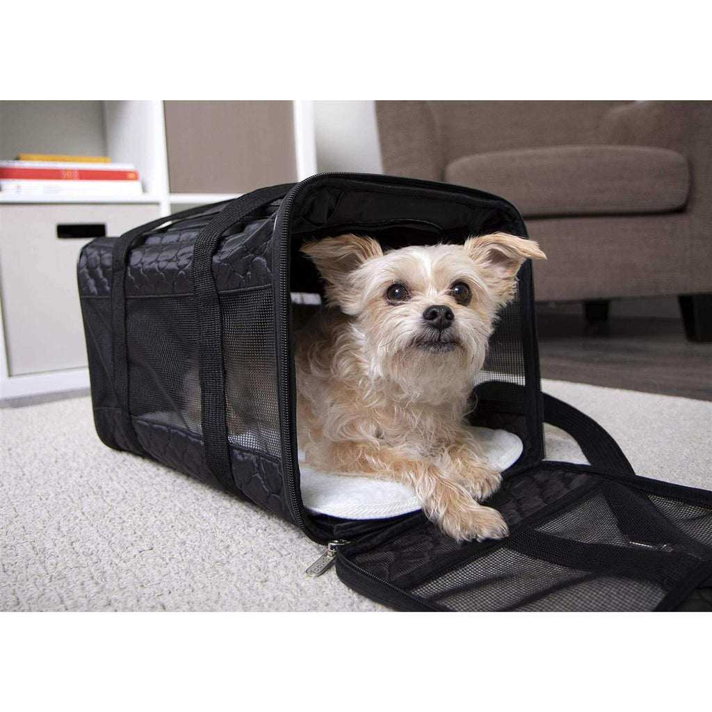 Sherpa Replacement Liners for Travel Pet Carriers J6740