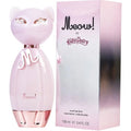 Eau de Parfum Spray 3.4 oz P634