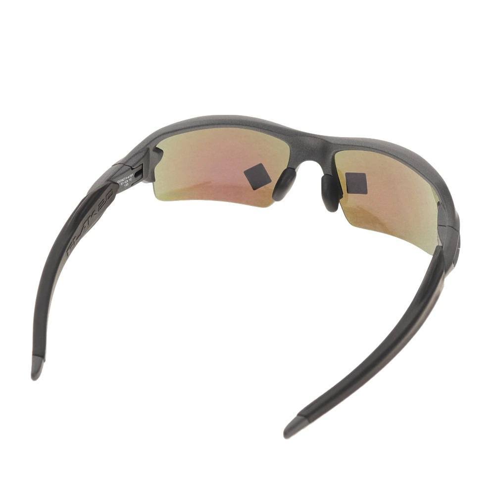 Steel Sunglasses O42025