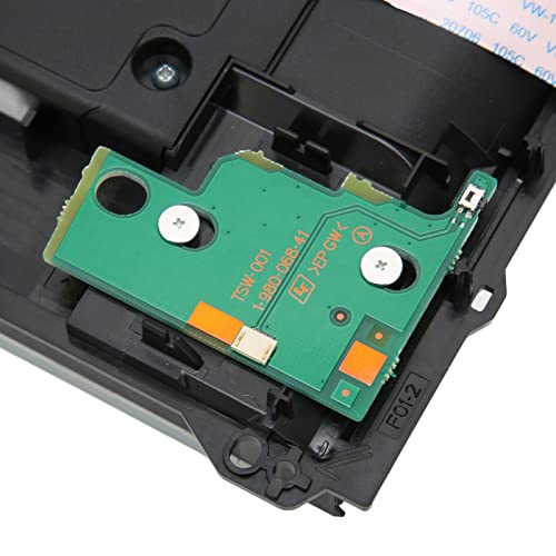 Optical Disc Drive Replacement Z620