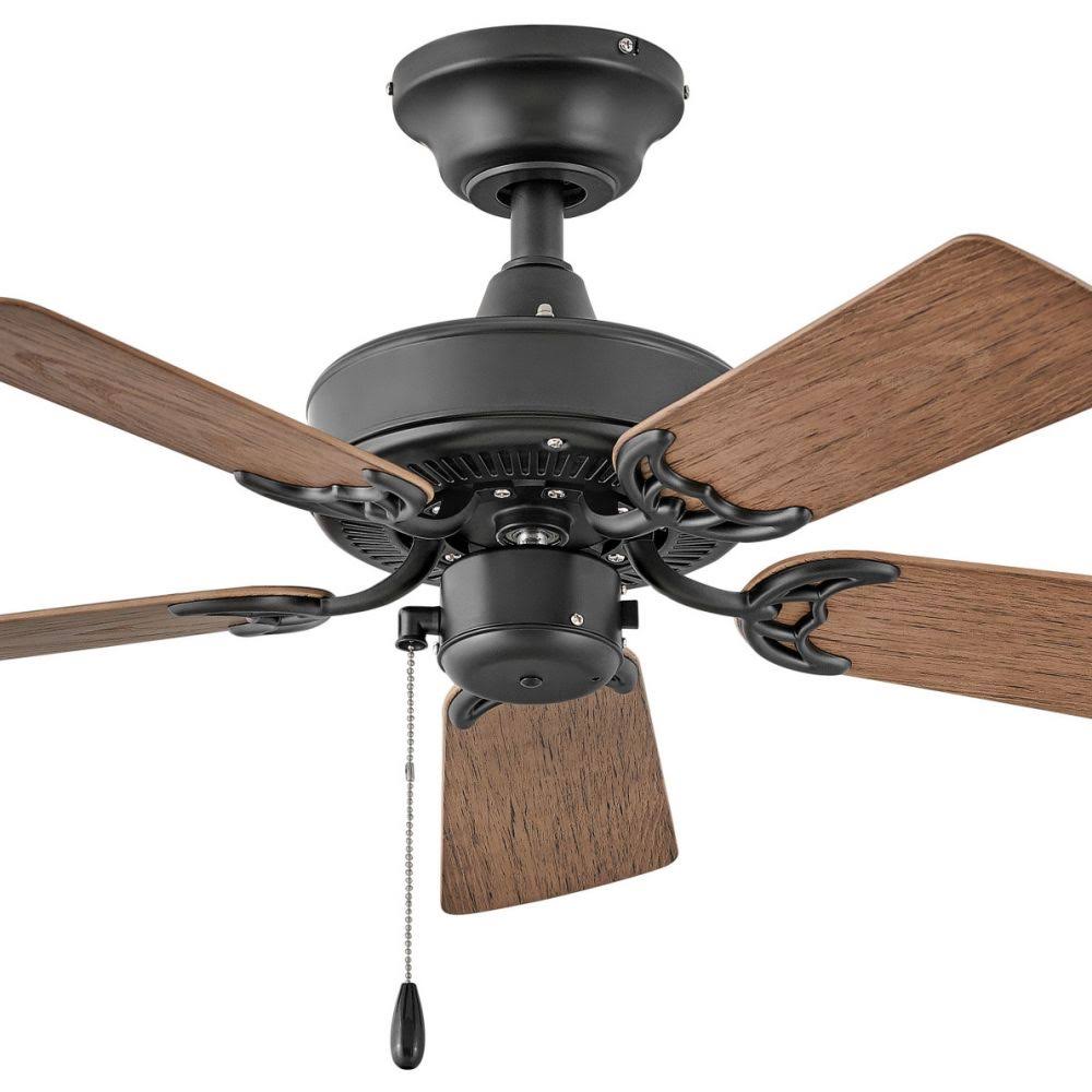 Ceiling Fan A610