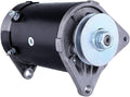 Starter Generator L2494