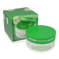 Cucumber De-Tox Hydra-Gel Eye Patches J871