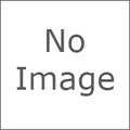 Oxygen and Demineralization Cartridge L620471