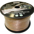 2-Wire Speaker Cable 8 AWG K369024