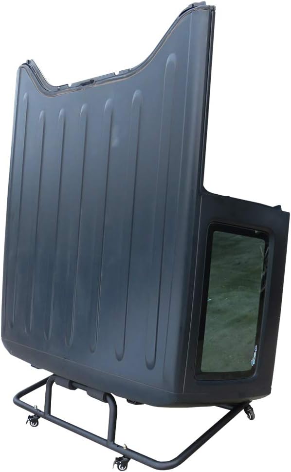 Hard Top Carrier J3842