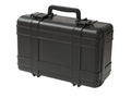 Black Dry Case W248659