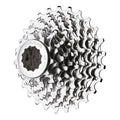 10-Speed Cassette N8635