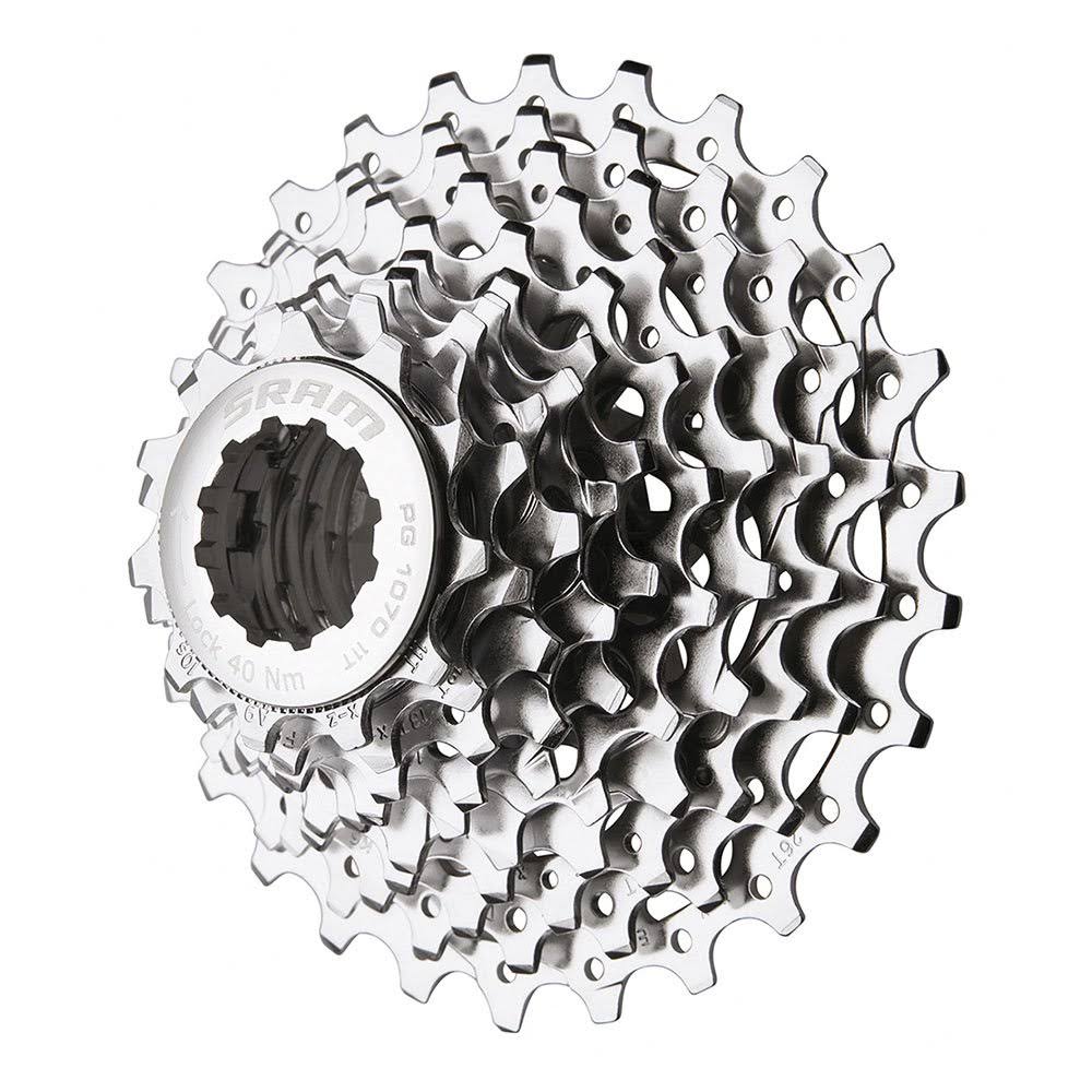 10-Speed Cassette N8635